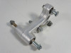 Federbein Aufhangung Yamaha Tracer 900 GT
