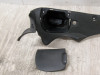 Innenverkleidung links Triumph Trophy 1200