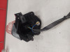 Achterlicht Aprilia Tuono 1000