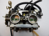 Carburator parts Kawasaki GPX 250 R