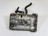 Ventildeckel Suzuki Burgman 650