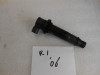 Ignition Coil Yamaha YZF R1