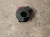 Handlebar switch assy right Ducati Panigale V4 R