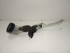 Front brake master cylinder  Honda VTR 1000 F