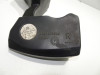 Radio toebehoren BMW R 1150 RT   R 850 RT