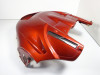 Cowl upper front BMW R 1100 RT