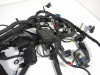 Kabelboom voor BMW K 1200 S 