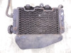 Radiateur Honda XRV 750 AFRICA TWIN