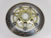 Braking disc right front Honda VFR 800 I