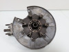 Cardan Moto Guzzi V35 V50 V65