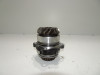 Cardan kruiskoppeling Kawasaki VN 1500