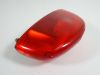 Rear light Ducati ST3