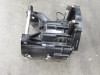 Versnellingsbak BMW R 1100  1150 RS