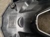 Bagagedrager BMW R 1200 GS LC
