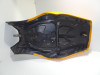 Zadel Buell Ulysses XB12