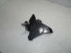 Main step holder right Kawasaki ZR 7