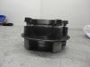 Driven flange Honda XL 1000 V Varadero
