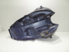 Benzintank Honda CBF 600