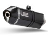 Muffler KTM 1190 Adventure