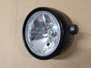 Koplamp Yamaha XSR 900