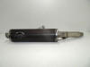 Sports exhaust Yamaha FAZER 600