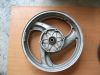 Front Wheel Honda Deauville 650 - 700
