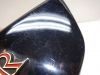 Seitenverkleidung links klein Kawasaki CSR 305 LTD