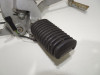 Schetsplaat links BMW R 1100  1150 RS