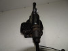 Lever handle clutch BMW R 1100 RT