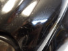 Cowl upper front Suzuki GSX R 1000