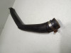 Radiator toebehoren Yamaha FZR 600