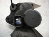 Exup Servo Ventil Yamaha YZF R1