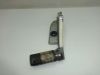 Soziusfussraste links Honda CBX 650 E