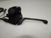 Lever handle clutch BMW R 1100 RT