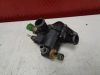 Thermostat cooler Honda VTR 1000 F