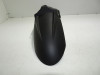 Voorspatbord BMW K 1200 R 