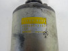 Startmotor Kawasaki Z 750
