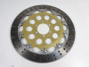 Brake disc front Ducati ST2