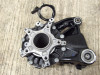 Kardan BMW R 1250 GS Adventure