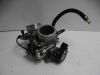 Throttle body Aprilia Falco
