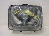 Headlight Suzuki GSX 550 EF