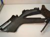 Cowl Left Honda ST 1100 Pan European