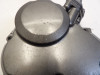 Engine cover Yamaha TDM