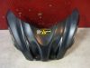 Tankcover Suzuki GSX R 1000