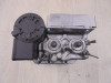 ABS pomp BMW K 1200 RS