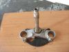 Gabelbrucke Unten Suzuki TL 1000