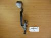 Rempomp achter Honda VFR 800 I