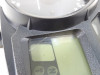 Meter combination Suzuki GSR 600