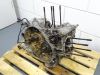 Motorblock Sonstiges Ducati monster 600