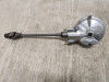 Cardan Honda VT 1100